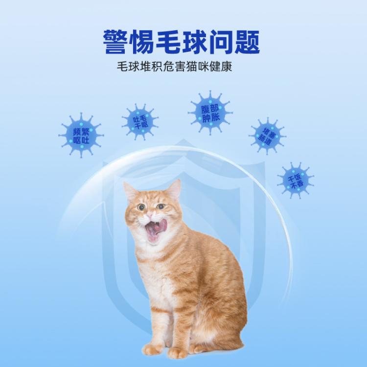 商品缩略图 4