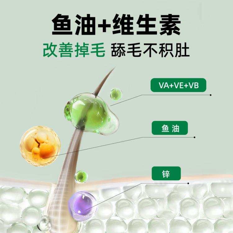 商品缩略图 4