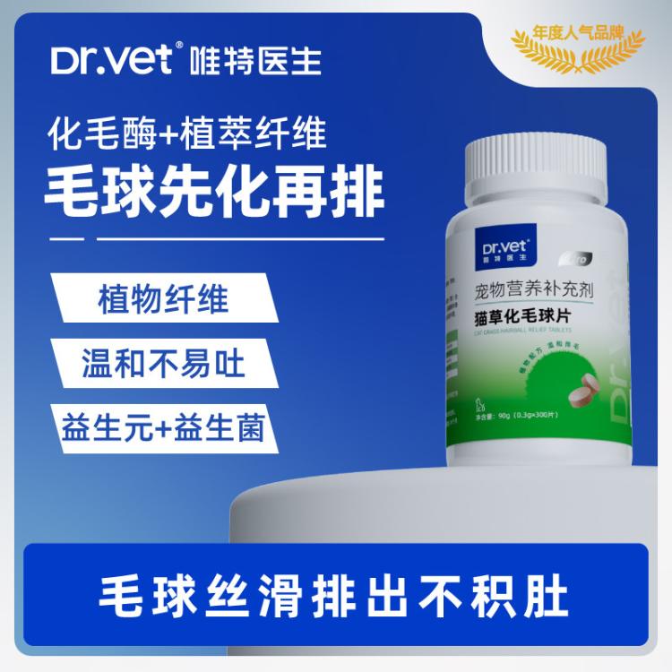 商品缩略图 2