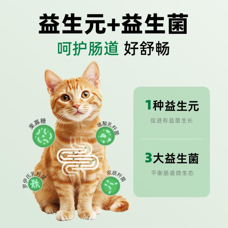 商品缩略图 6