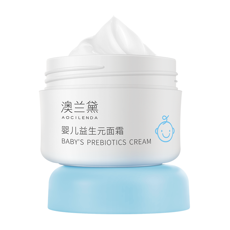  Ӥ˪ʪӤ׶רñͯ˪ļ