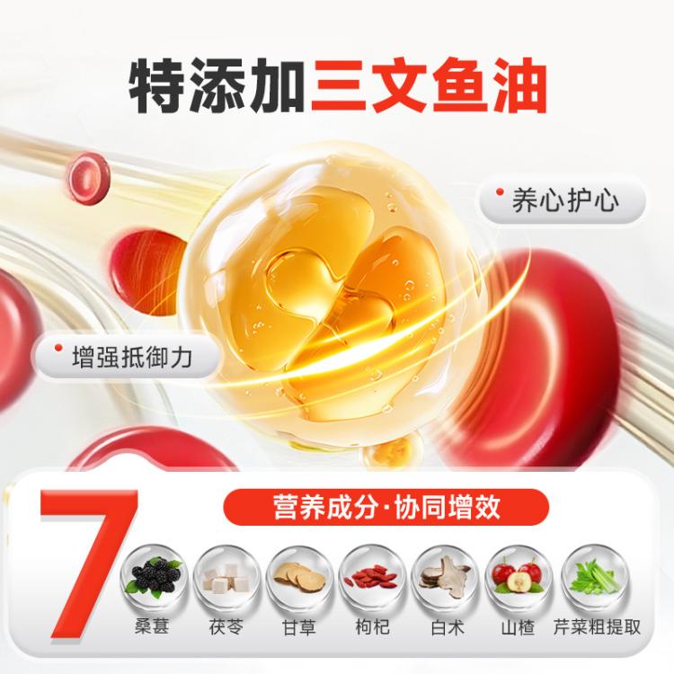 商品缩略图 6