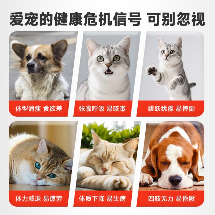 商品缩略图 4
