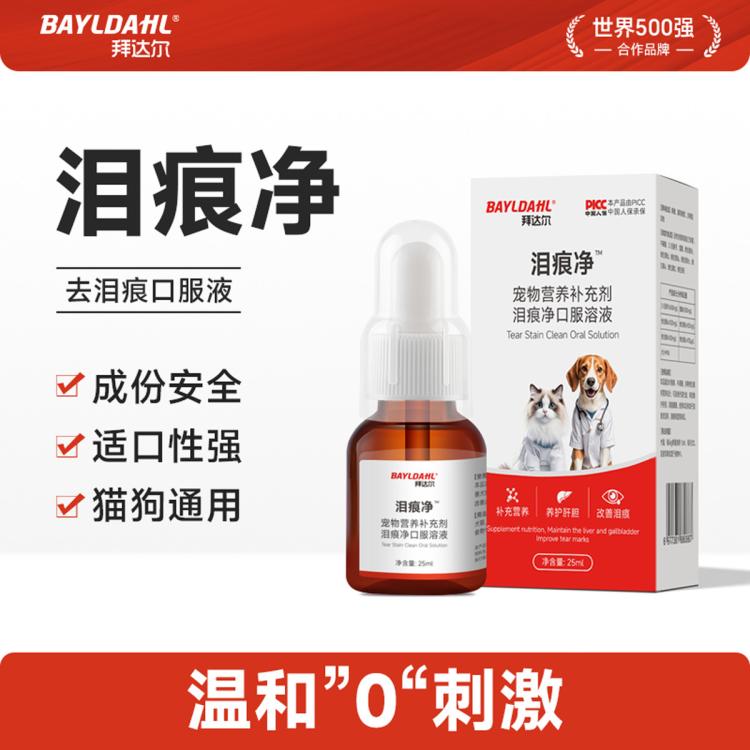 商品缩略图 2