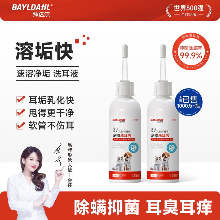 商品缩略图 3