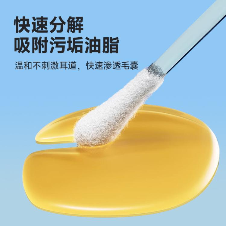 商品缩略图 7