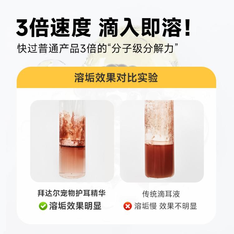 商品缩略图 6