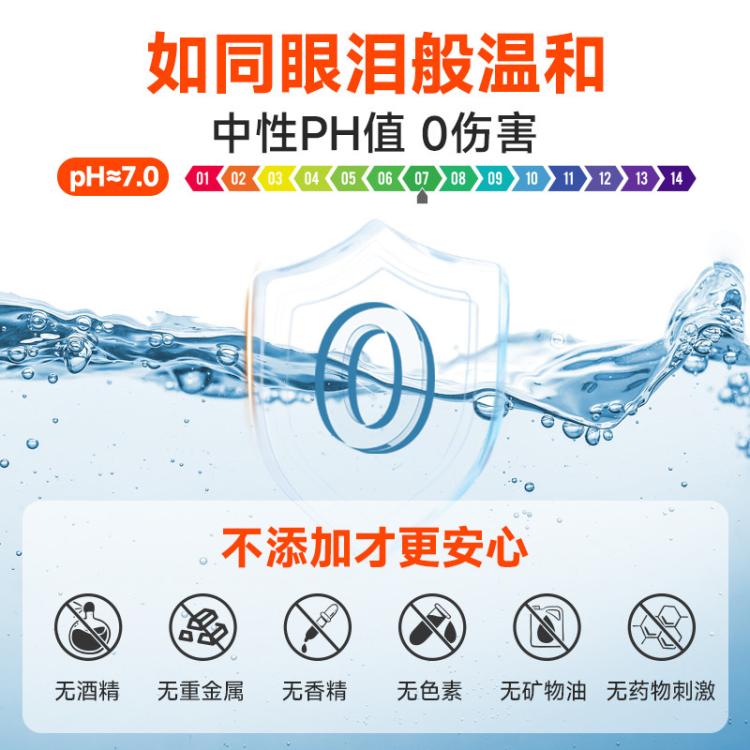 商品缩略图 7