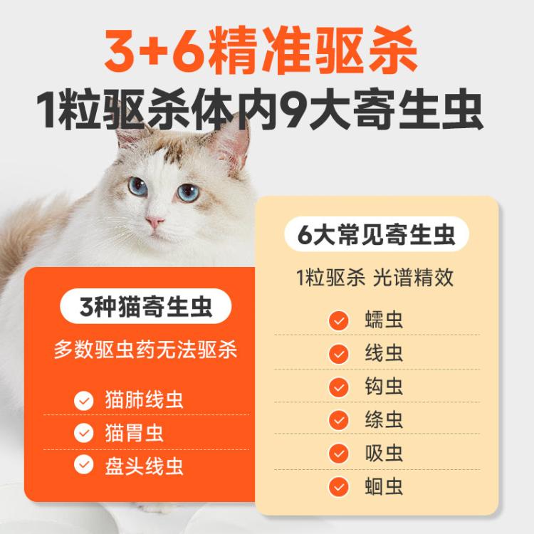 商品缩略图 4