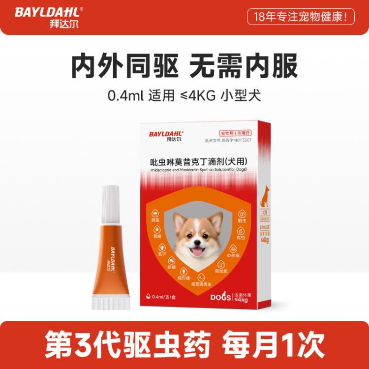 商品缩略图 2
