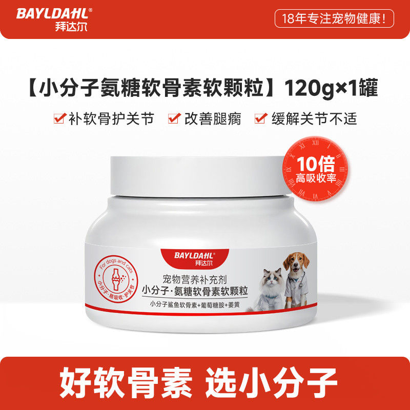 商品缩略图 1