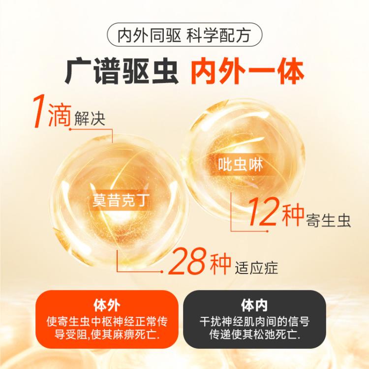 商品缩略图 6