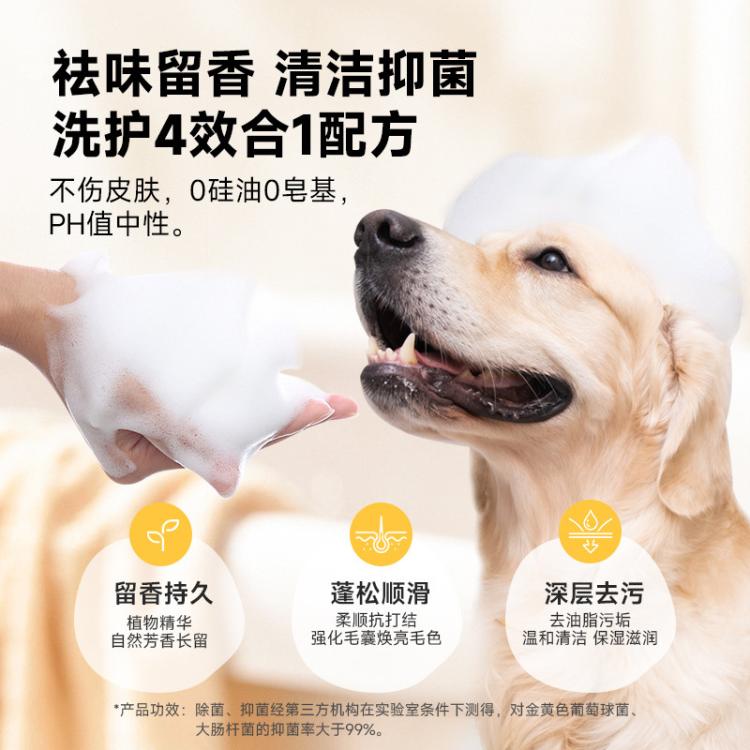 商品缩略图 4