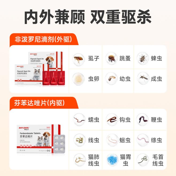 商品缩略图 3
