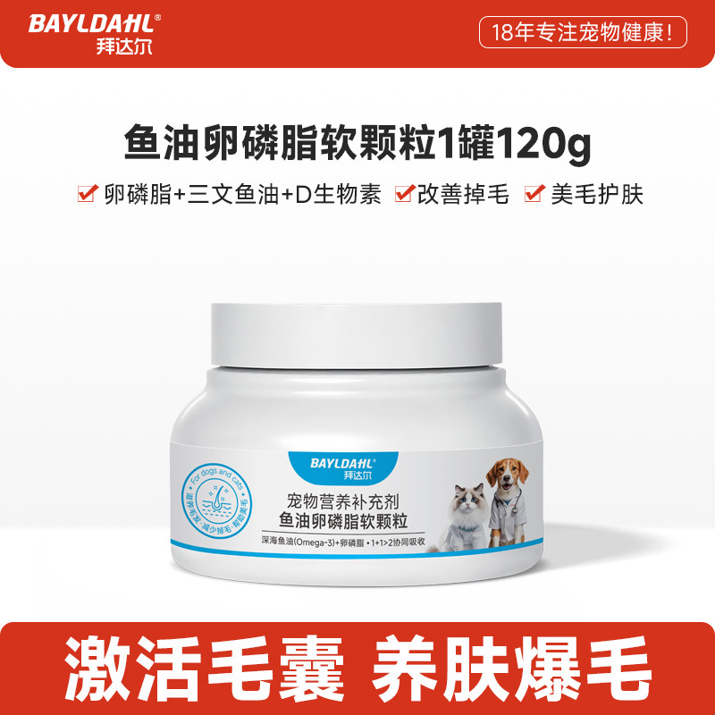 商品缩略图 1