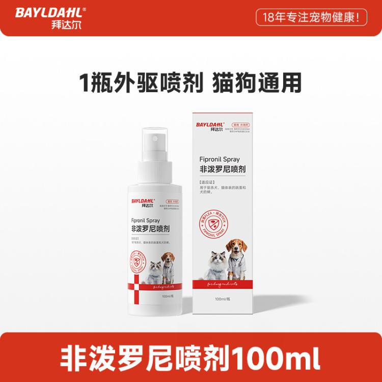 商品缩略图 2