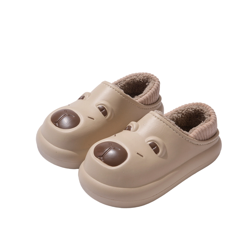 ECAC ��Ƥ��������Ь Ů�ﶬ����ˮ���������������¿ɰ�������Ь�� �ʺ�37-38 24.21Ԫ