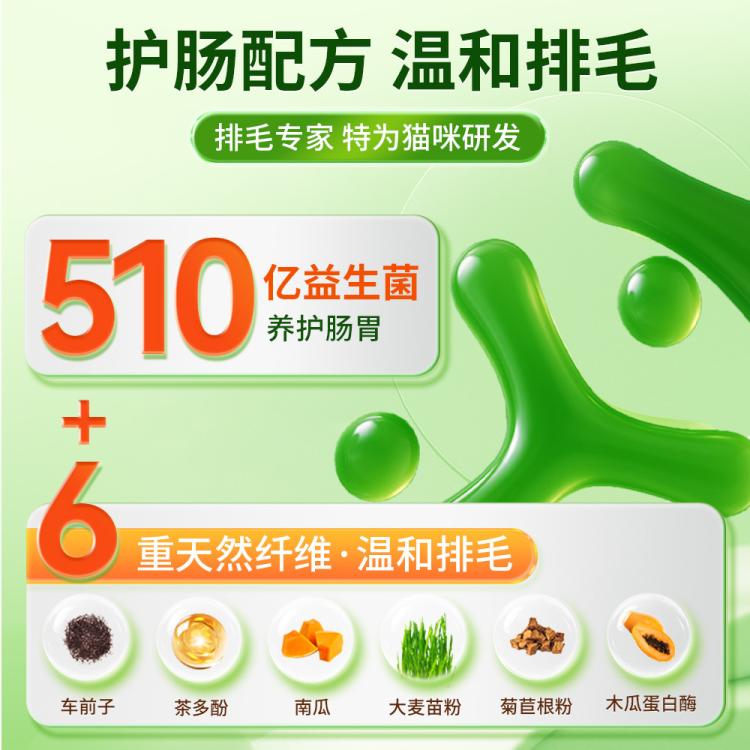 商品缩略图 5