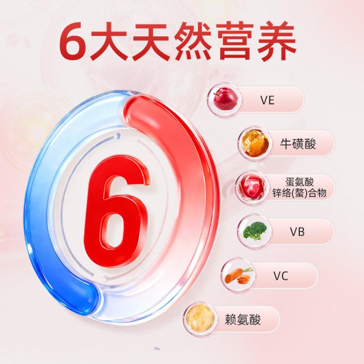 商品缩略图 5