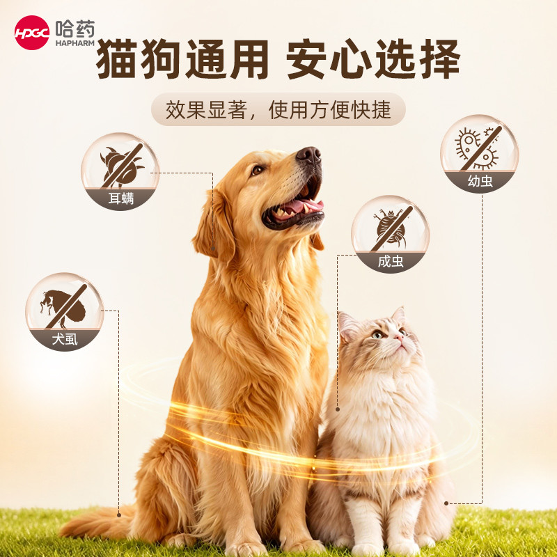 商品缩略图 1