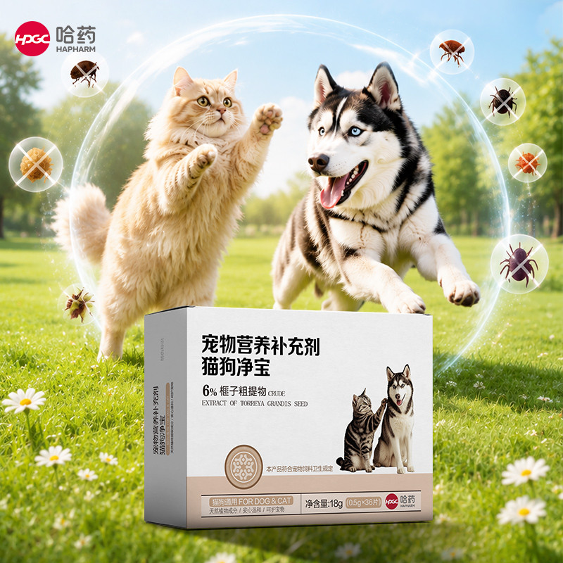 商品缩略图 1