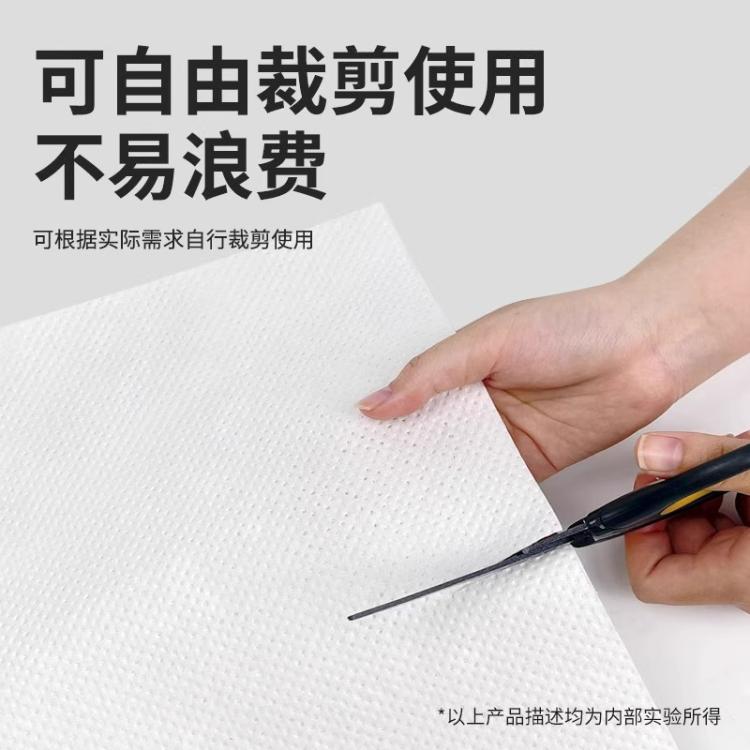 商品缩略图 6
