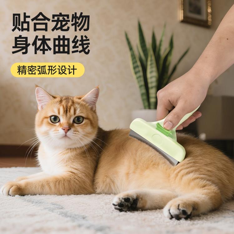 商品缩略图 6