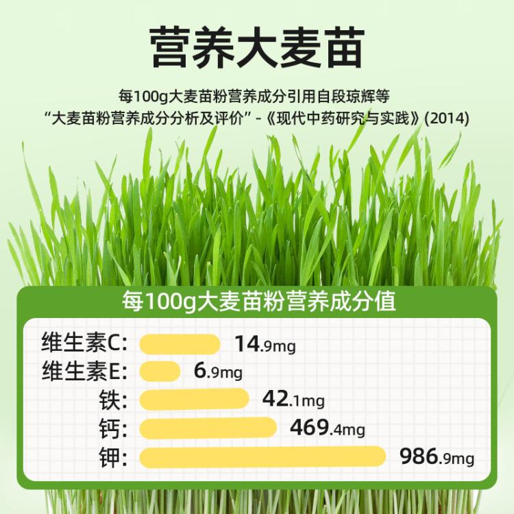 商品缩略图 6