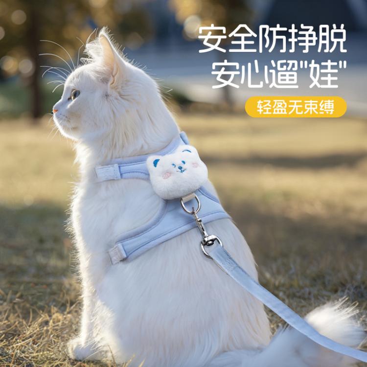 商品缩略图 4