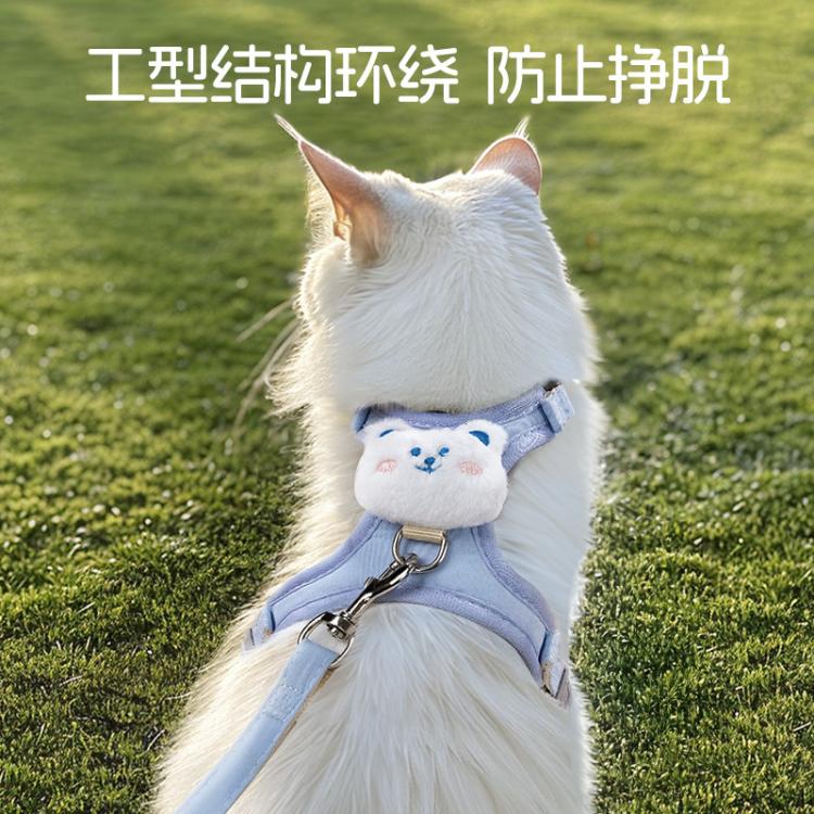 商品缩略图 5