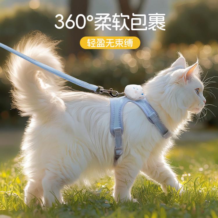 商品缩略图 2