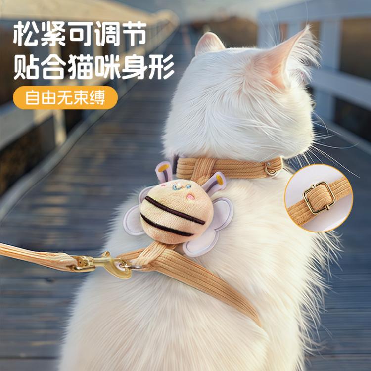 商品缩略图 5