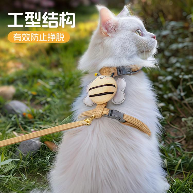 商品缩略图 4