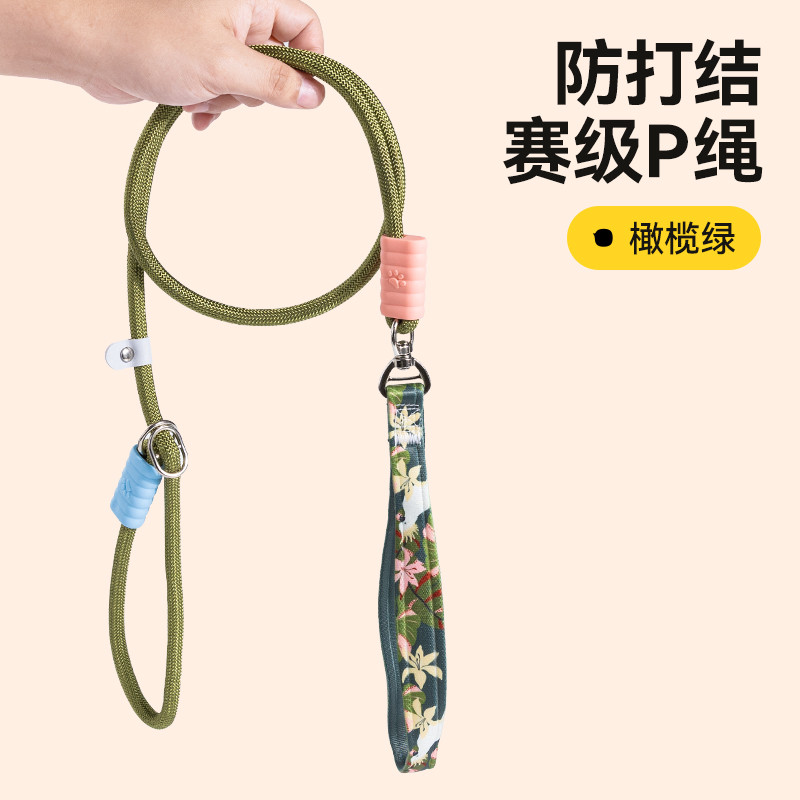 商品缩略图 1