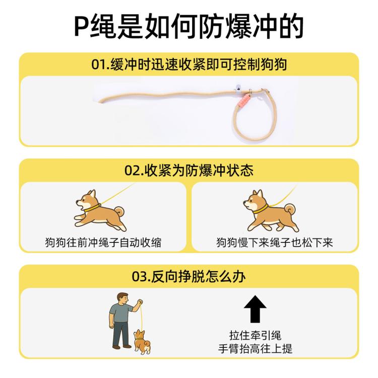 商品缩略图 10