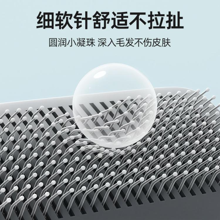 商品缩略图 5
