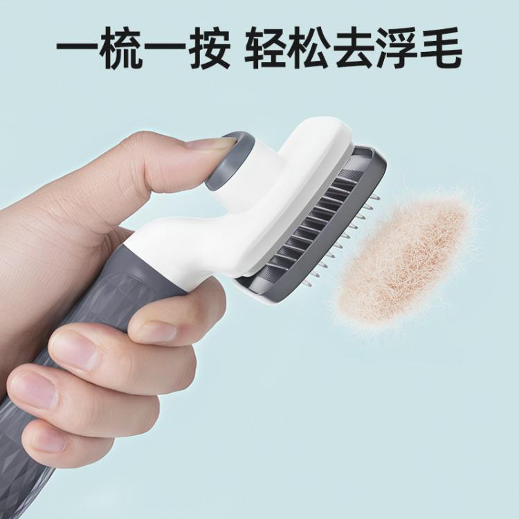 商品缩略图 4