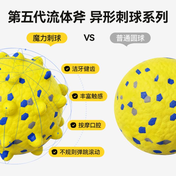 商品缩略图 4