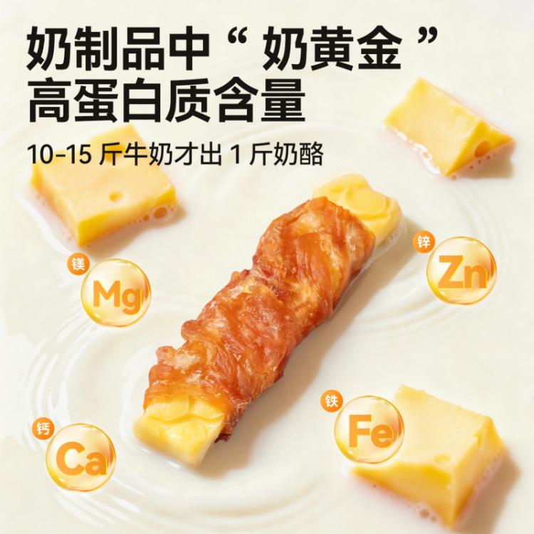 商品缩略图 3