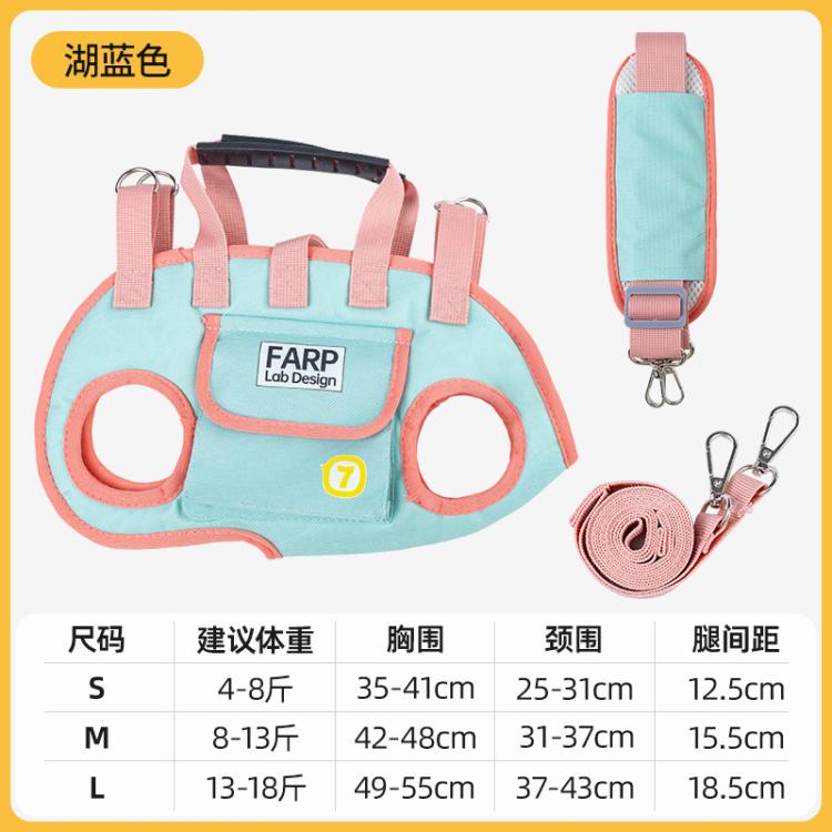商品缩略图 3