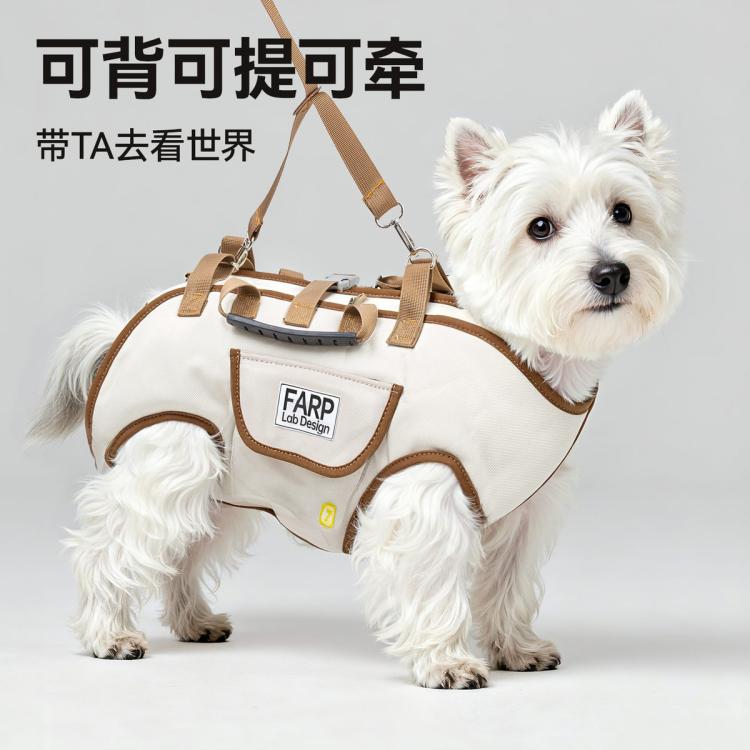 商品缩略图 4