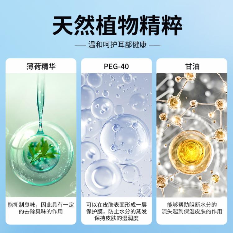 商品缩略图 5