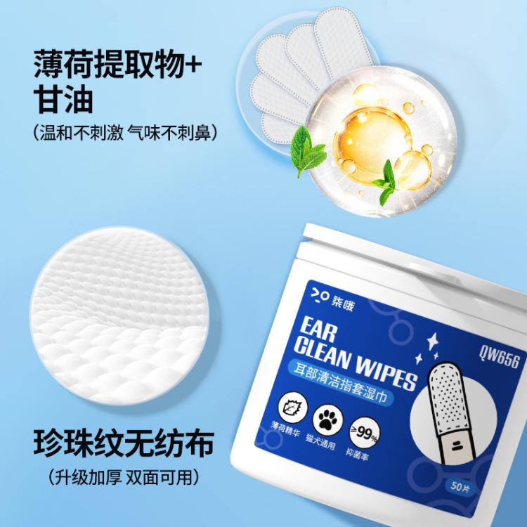 商品缩略图 3