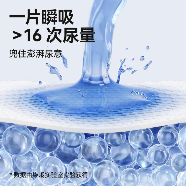 商品缩略图 6