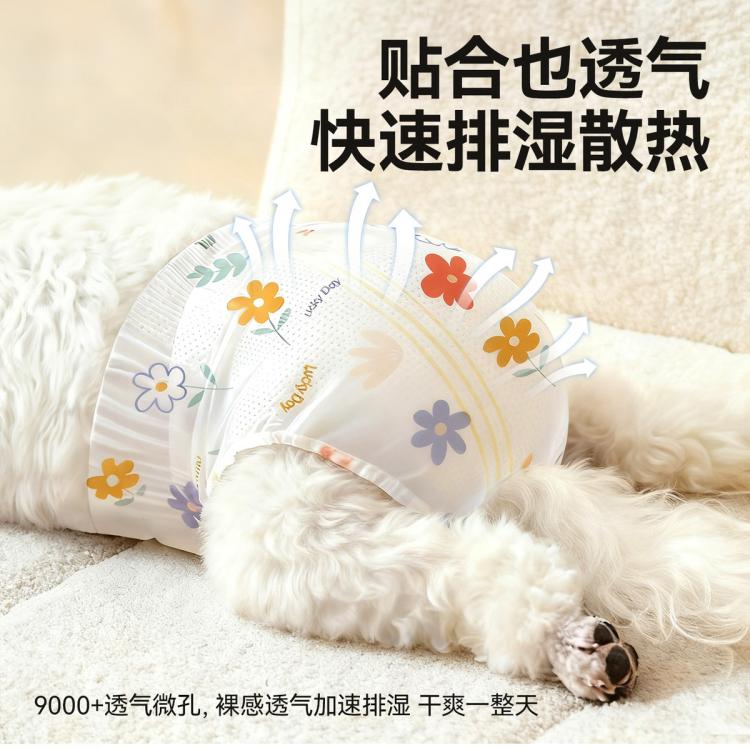 商品缩略图 4