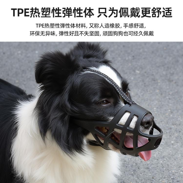 商品缩略图 5