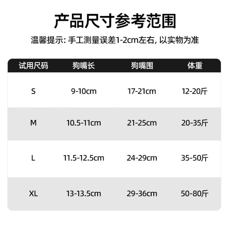商品缩略图 5