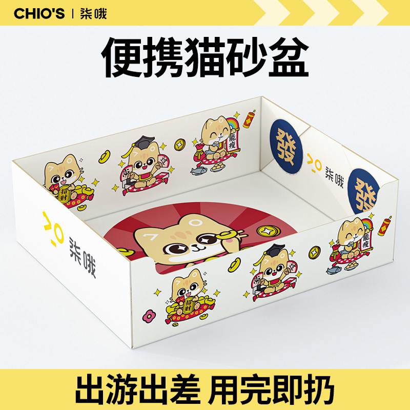 商品缩略图 1
