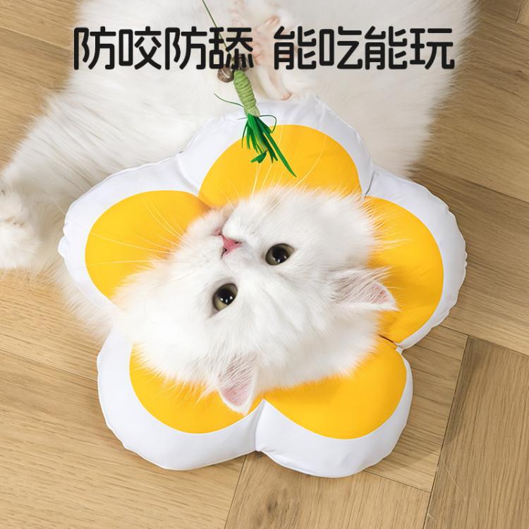 商品缩略图 5