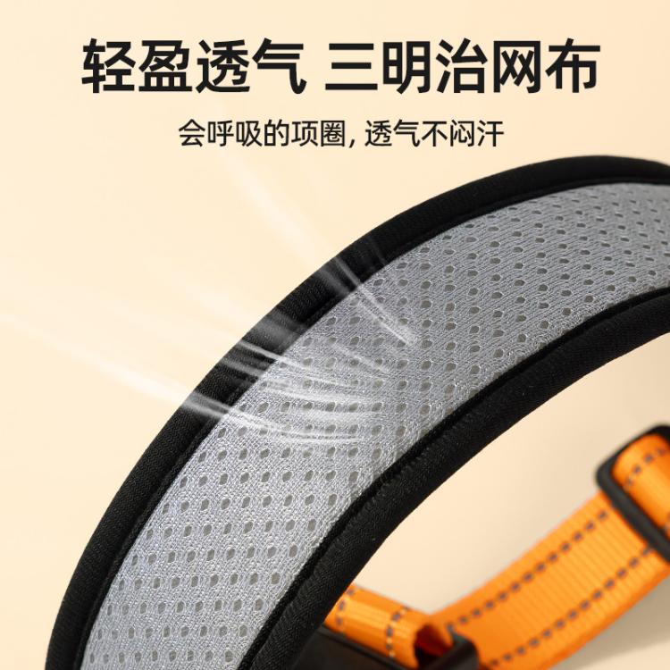 商品缩略图 5